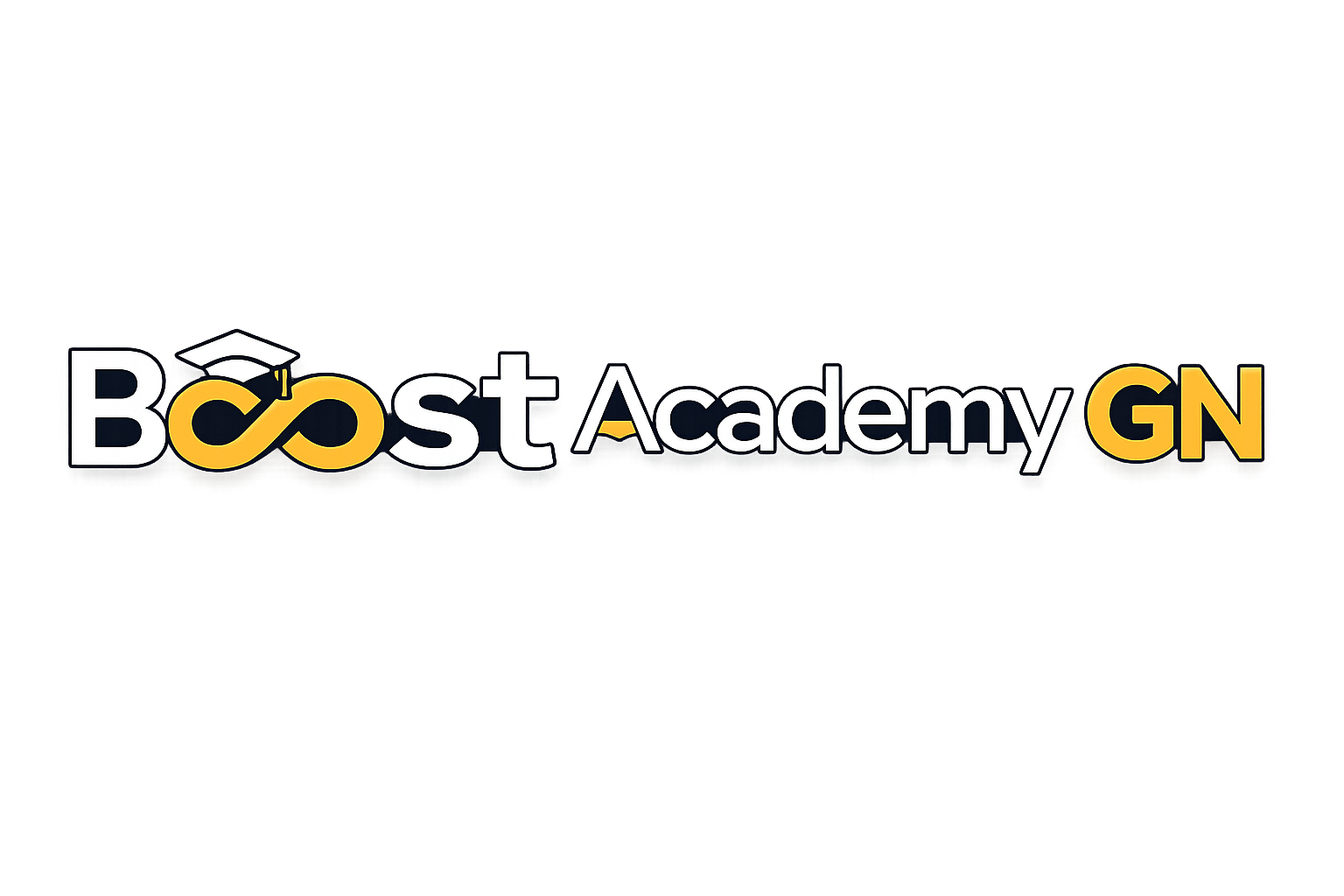 Boost Academy GN